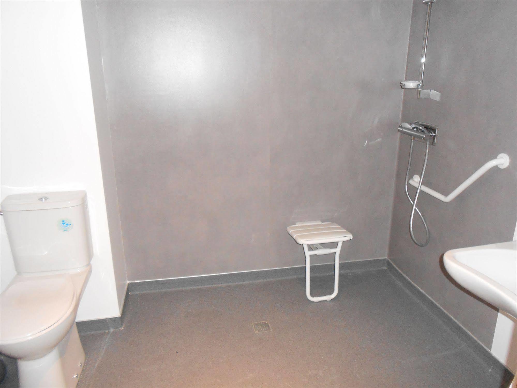 La Pause Hotel Evreux Luaran gambar
